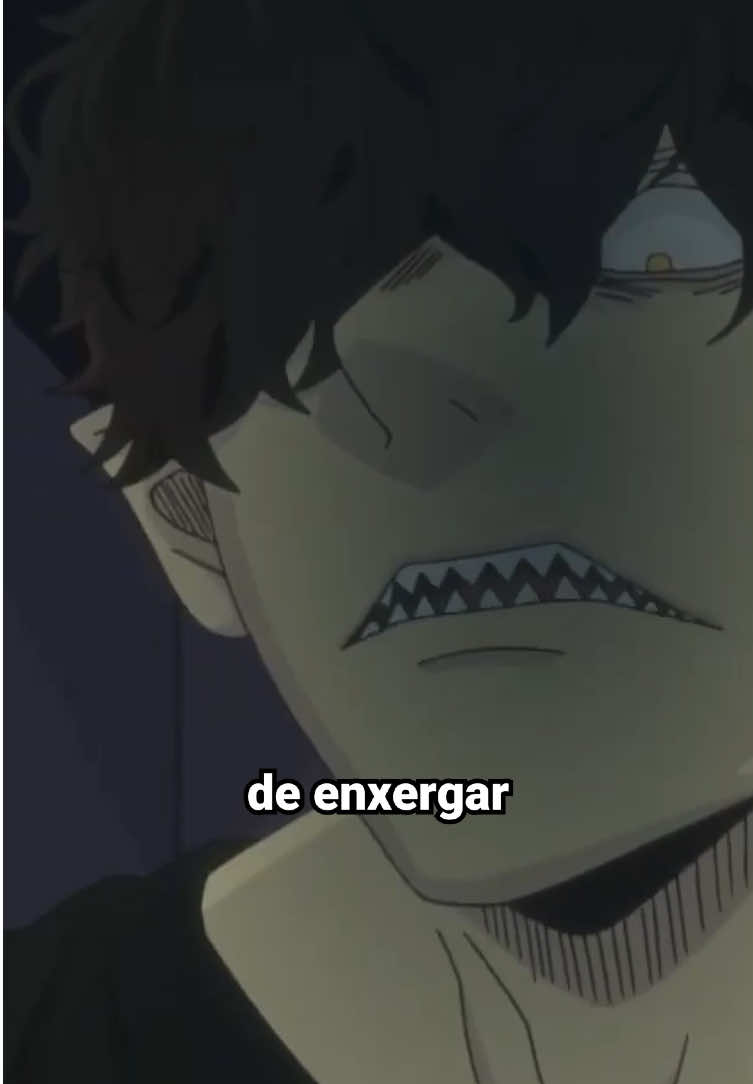 @Lucas Franco