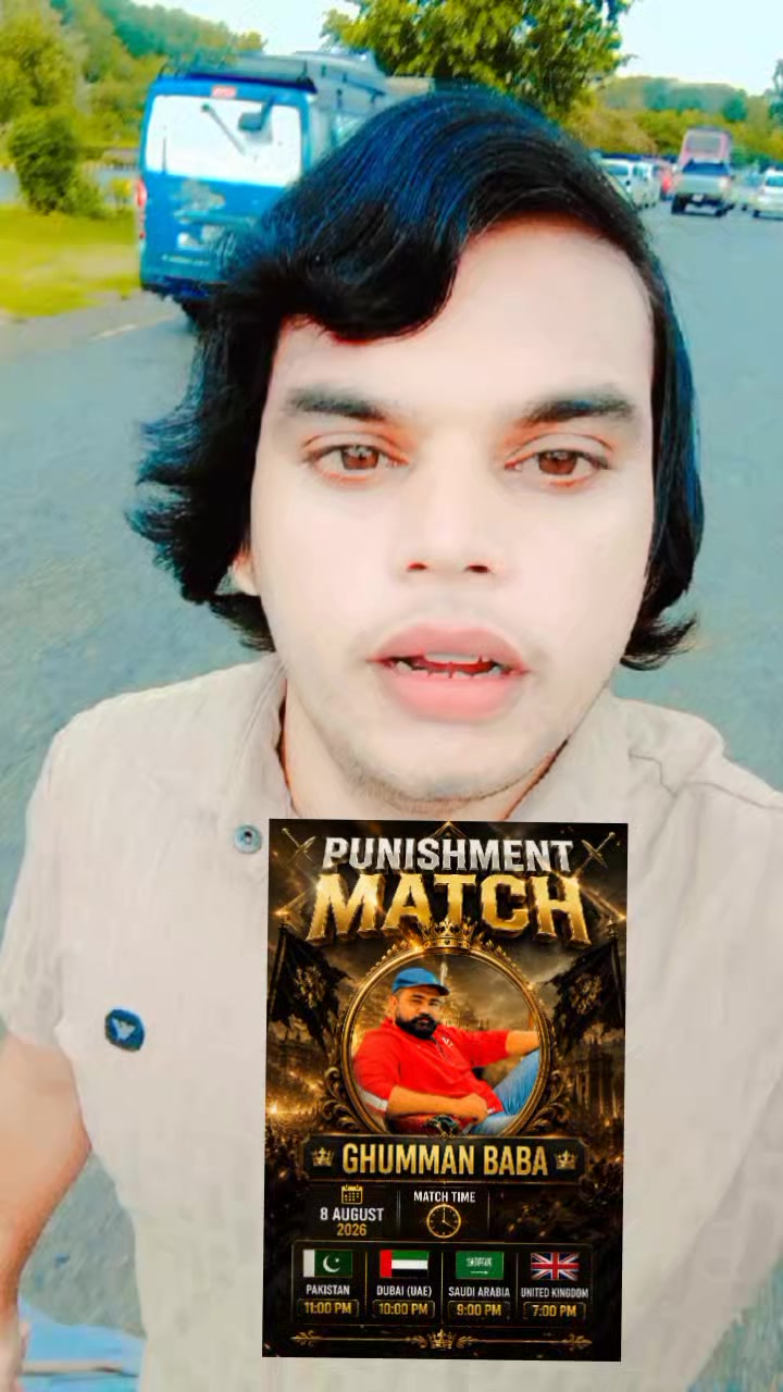 @noman bhatti Qatar wala