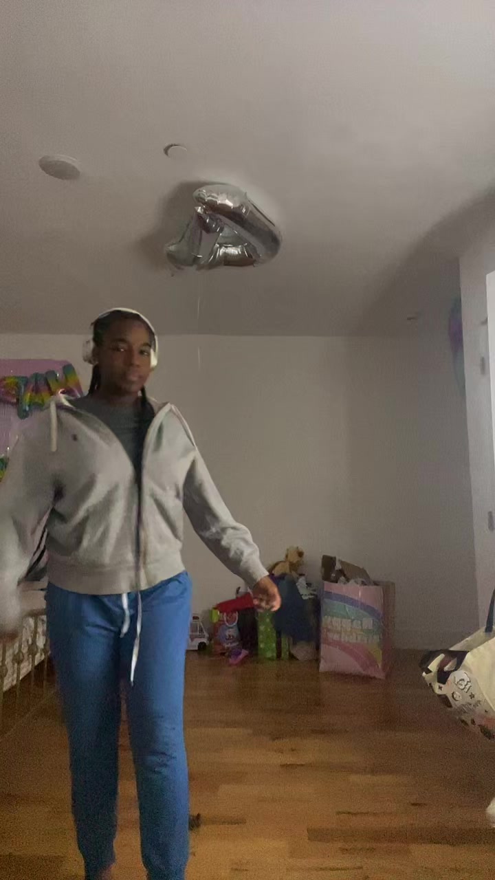 @Nisi