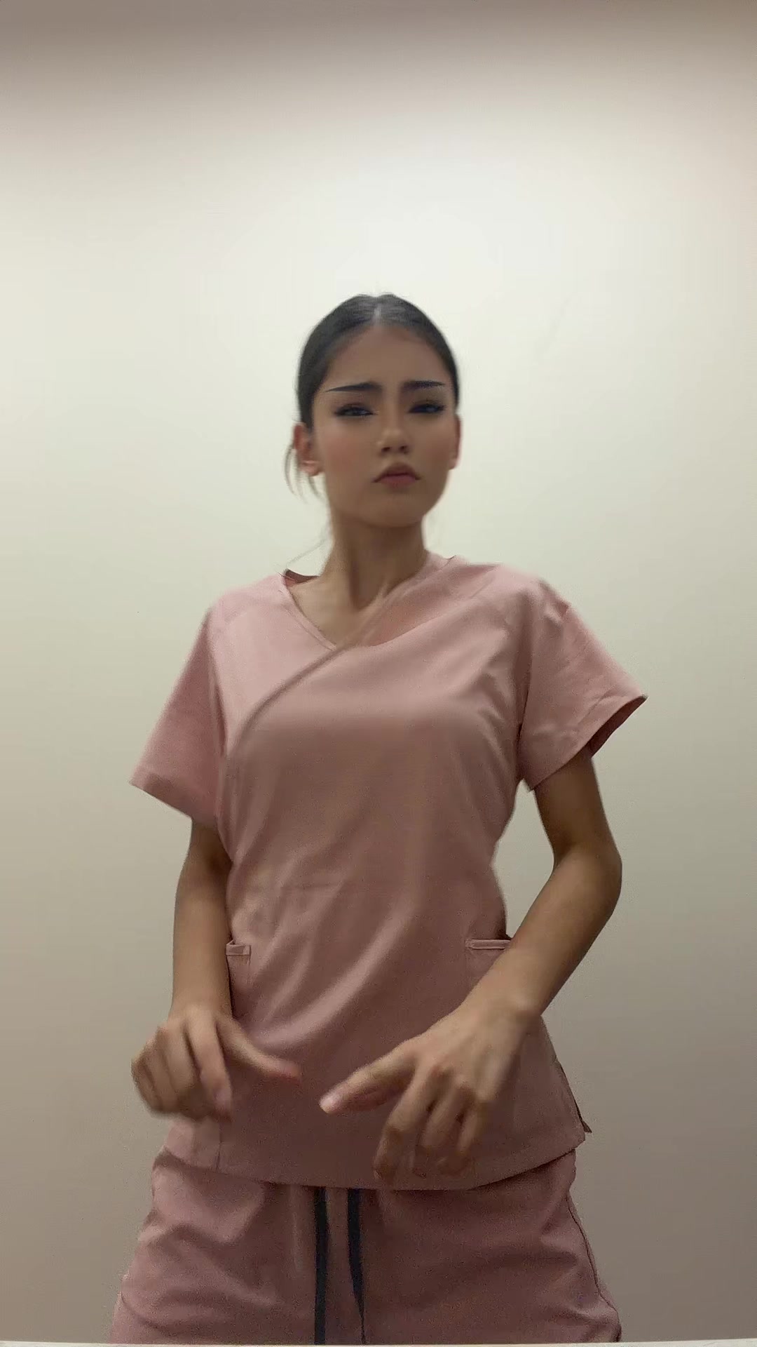 @айкоооу