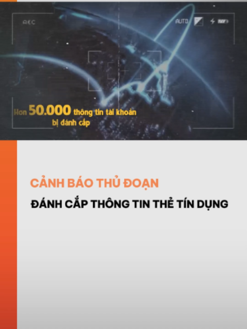 @VTV24