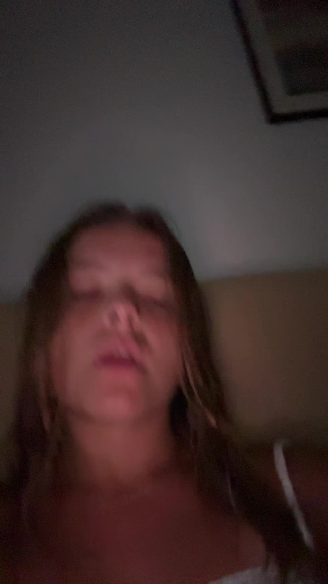 @Maëlys