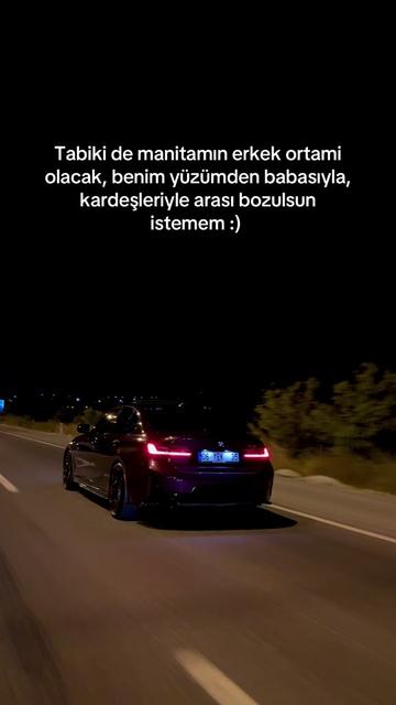 @Yek