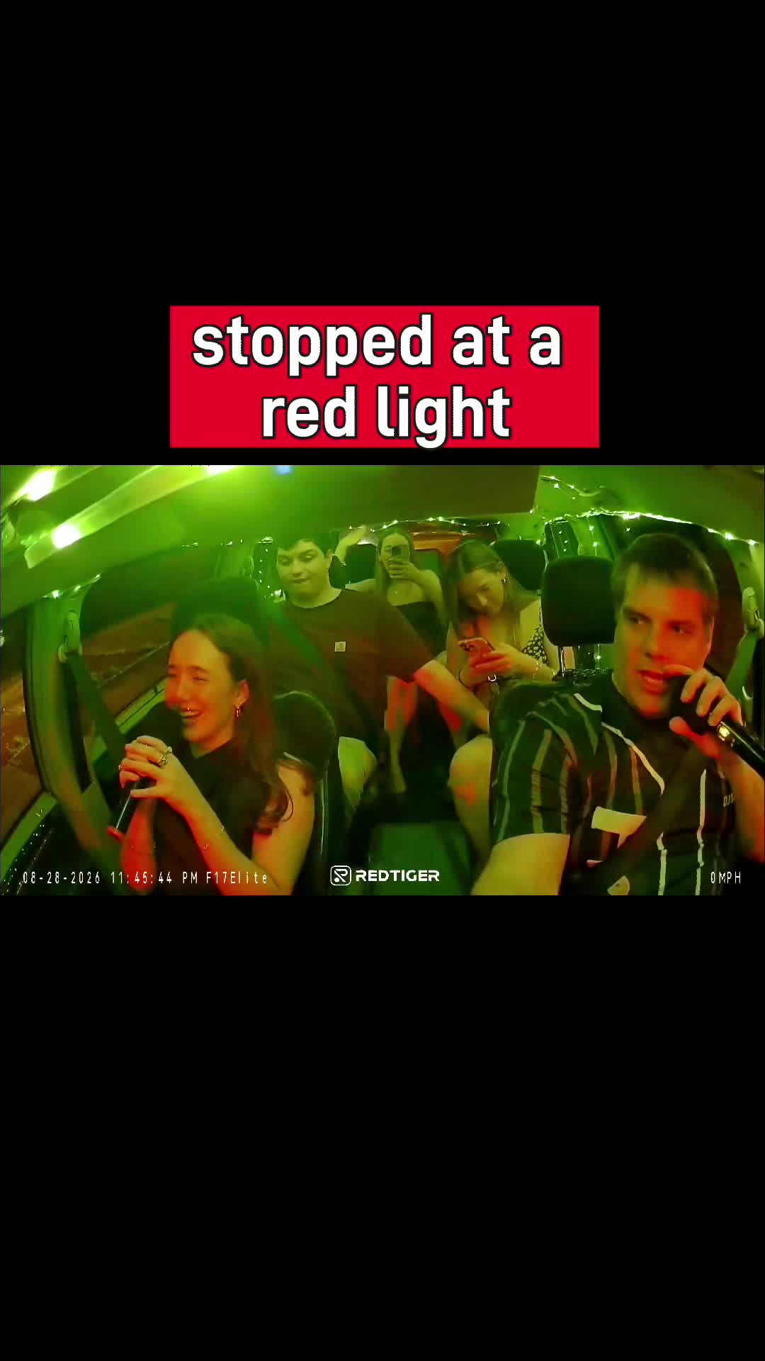 @Dj Doug