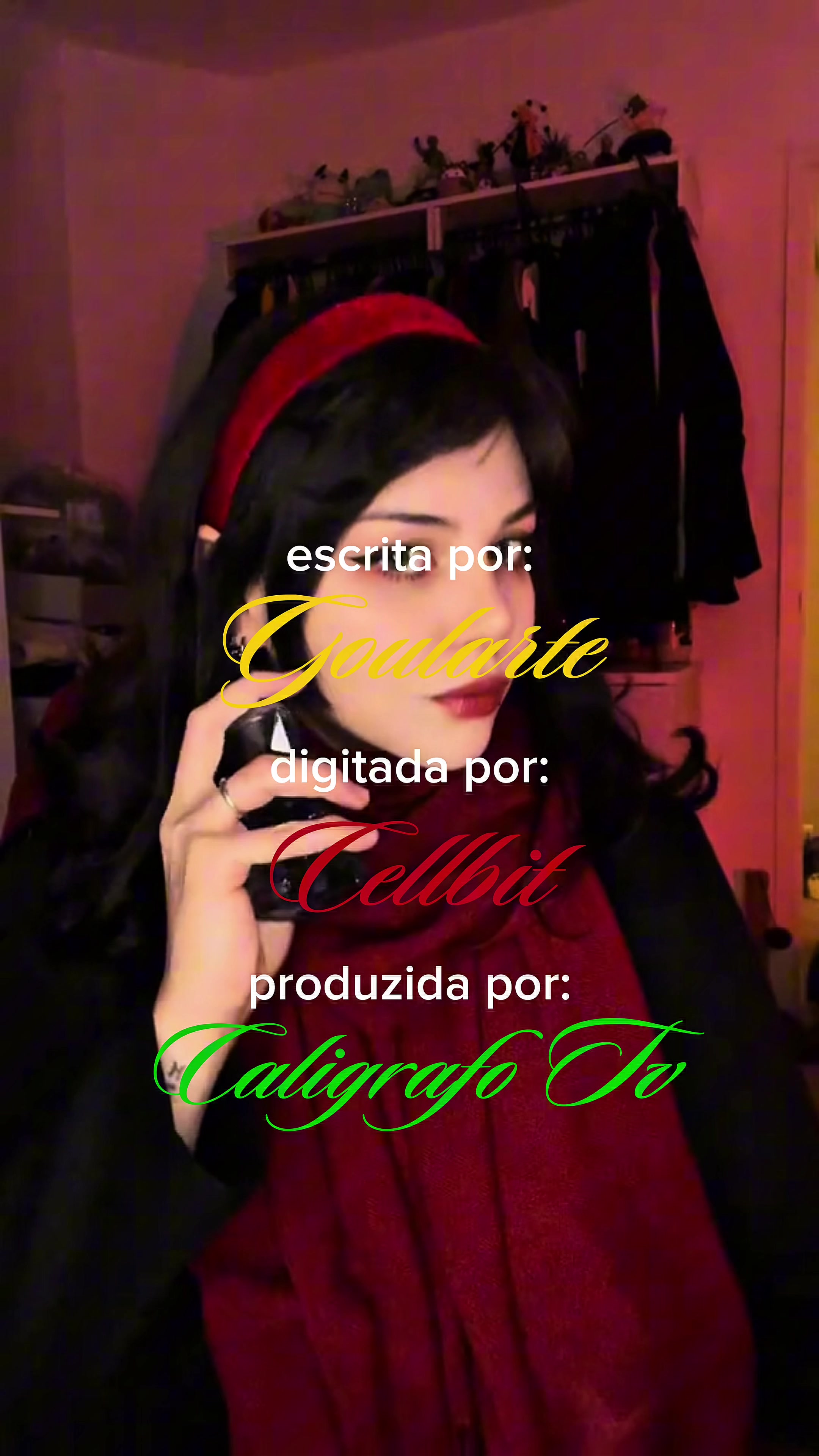 @c࣭⃨ᧉcเ o͟rsi