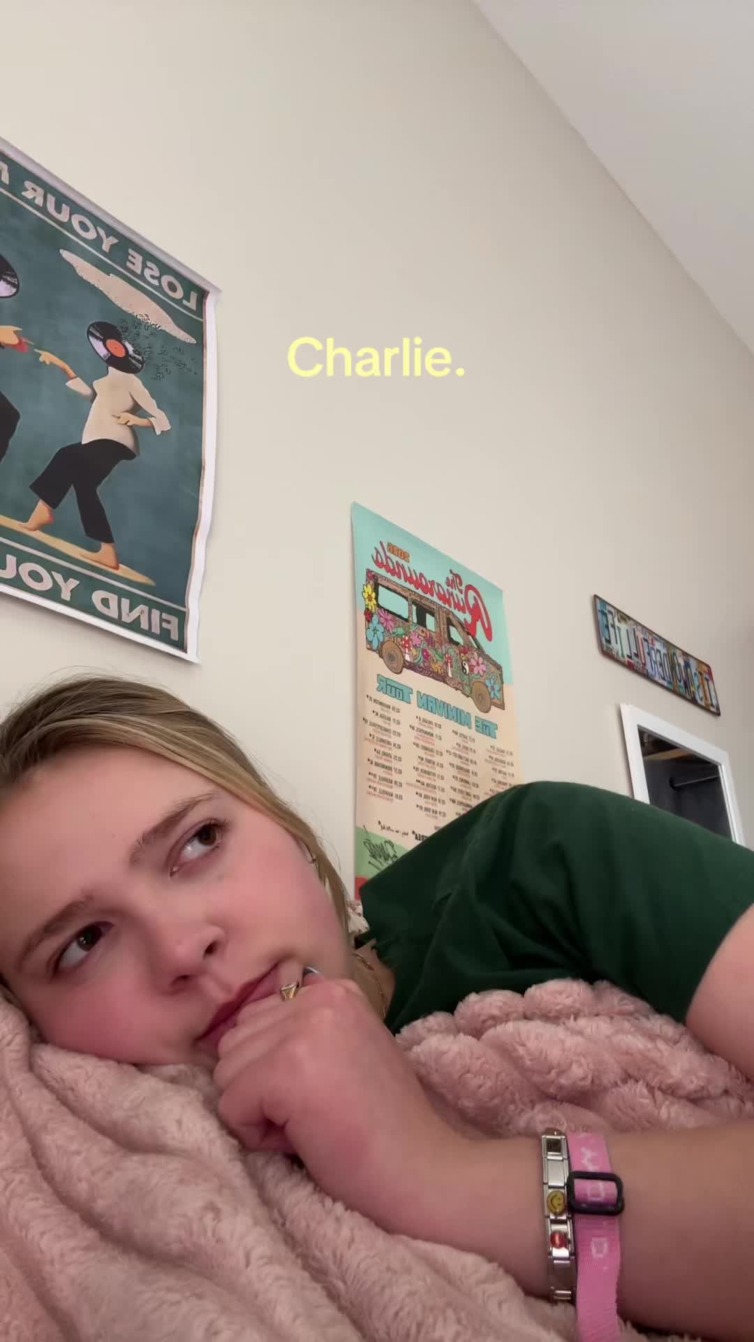 @Ava🤸&zwj;♀️