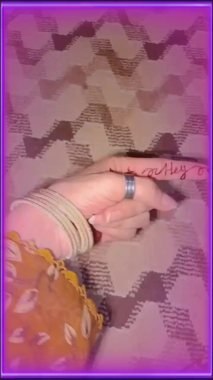 @_DREAM GIRL_~ 👑