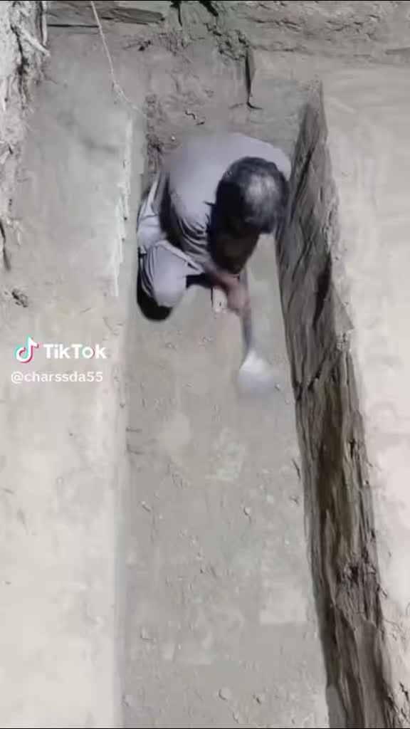 @hamzakhanh04