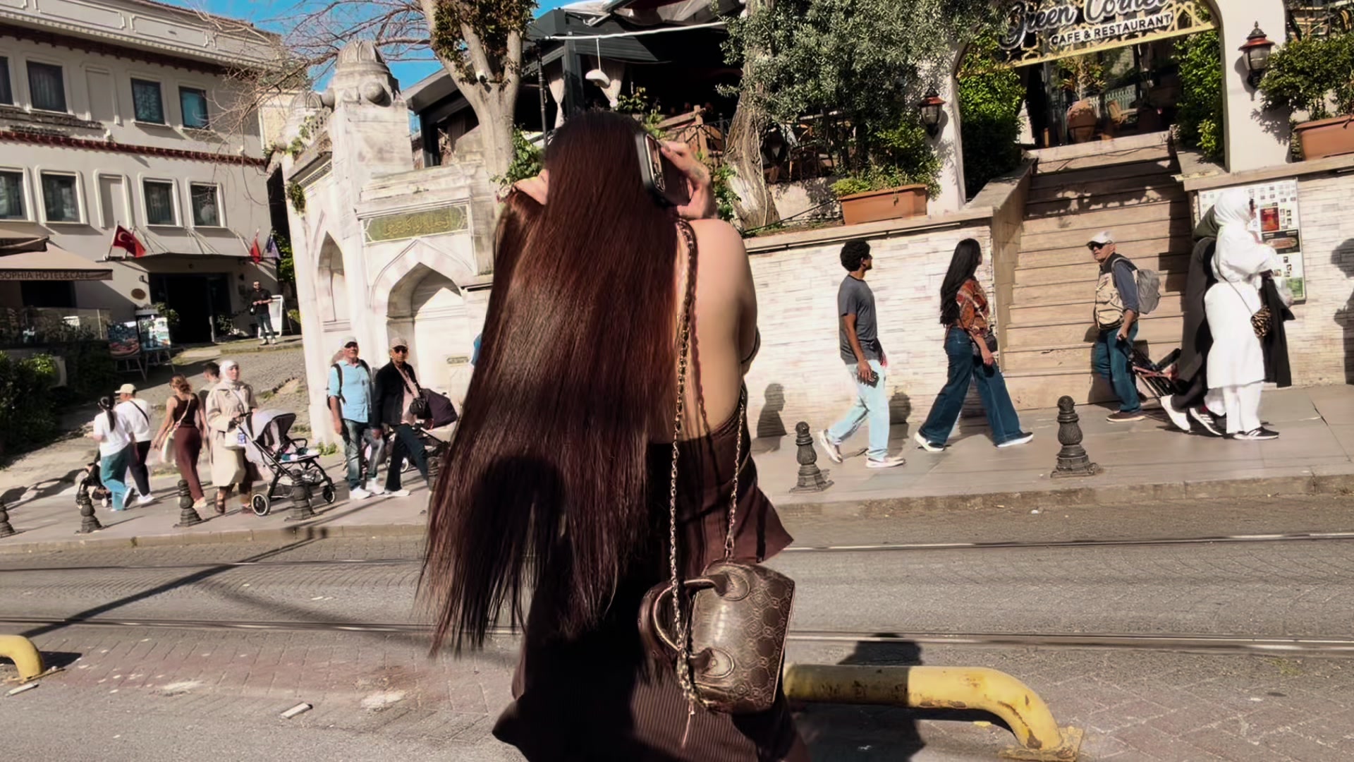 @Nurseli Aksoy