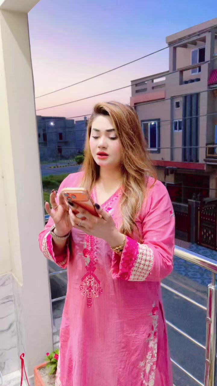 @@meerabnazir2020official