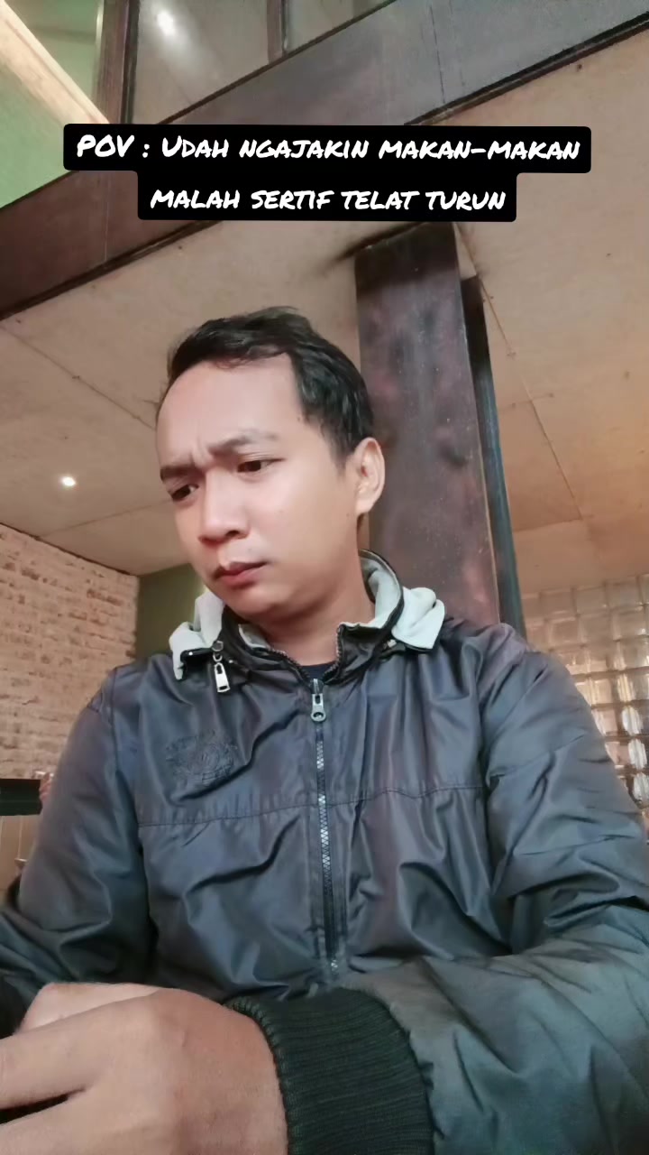@Guru Detektif