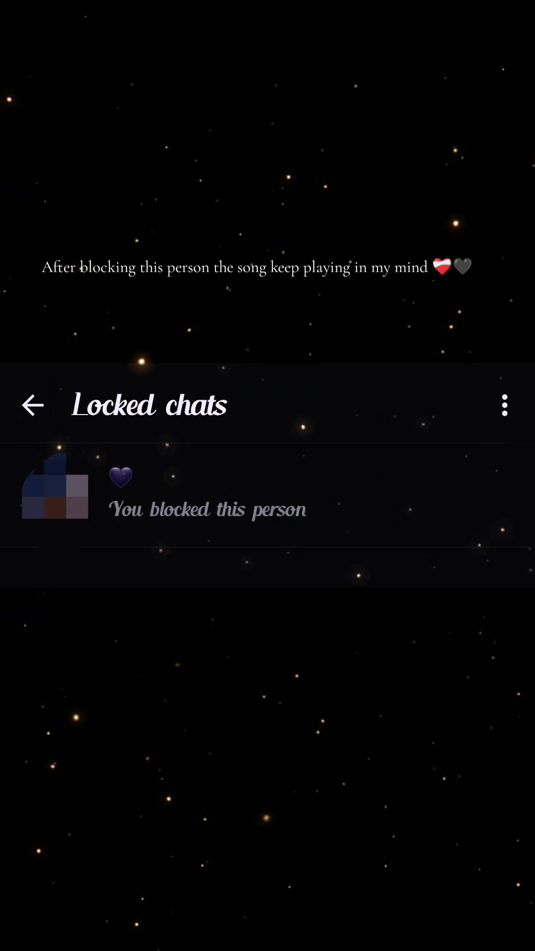 @@༄ᶜᵘᵗiᵉ᭄✿Z &Mu;&Lambda;L&Iota;&Kappa;࿐
