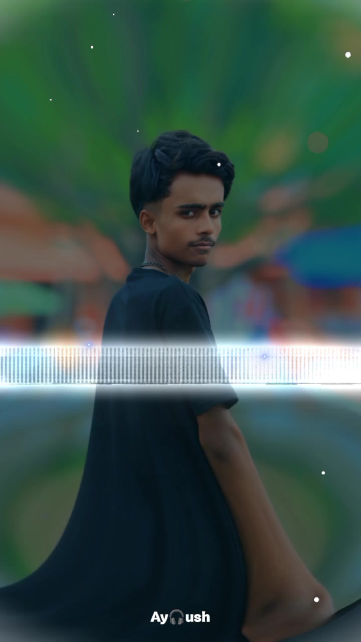 @꧁༒ⓈⒶⓃⒿⒶⓎ༒꧂