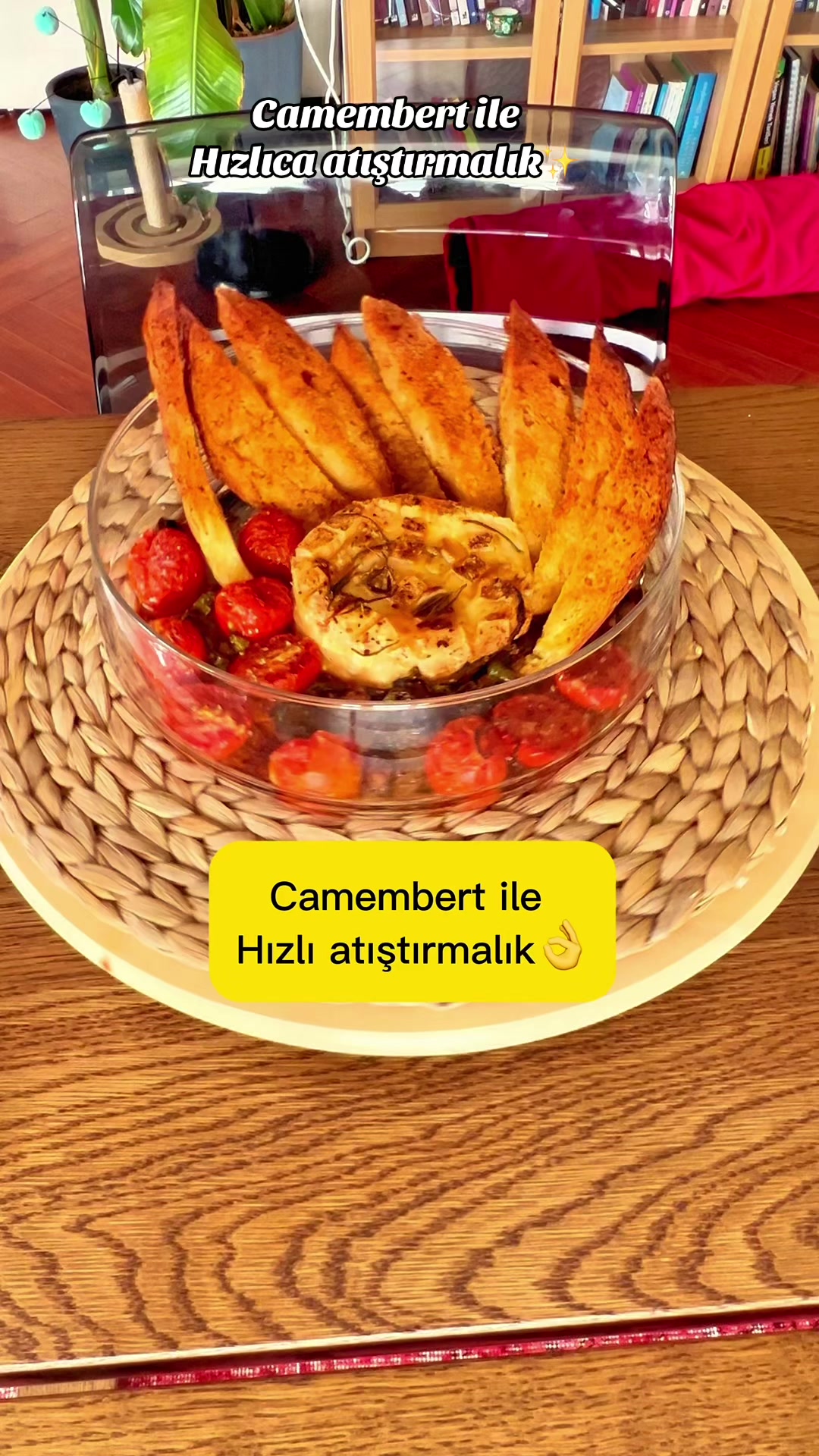 @ayseninmutfakmaceralari