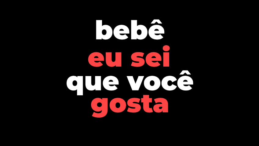 @Ester