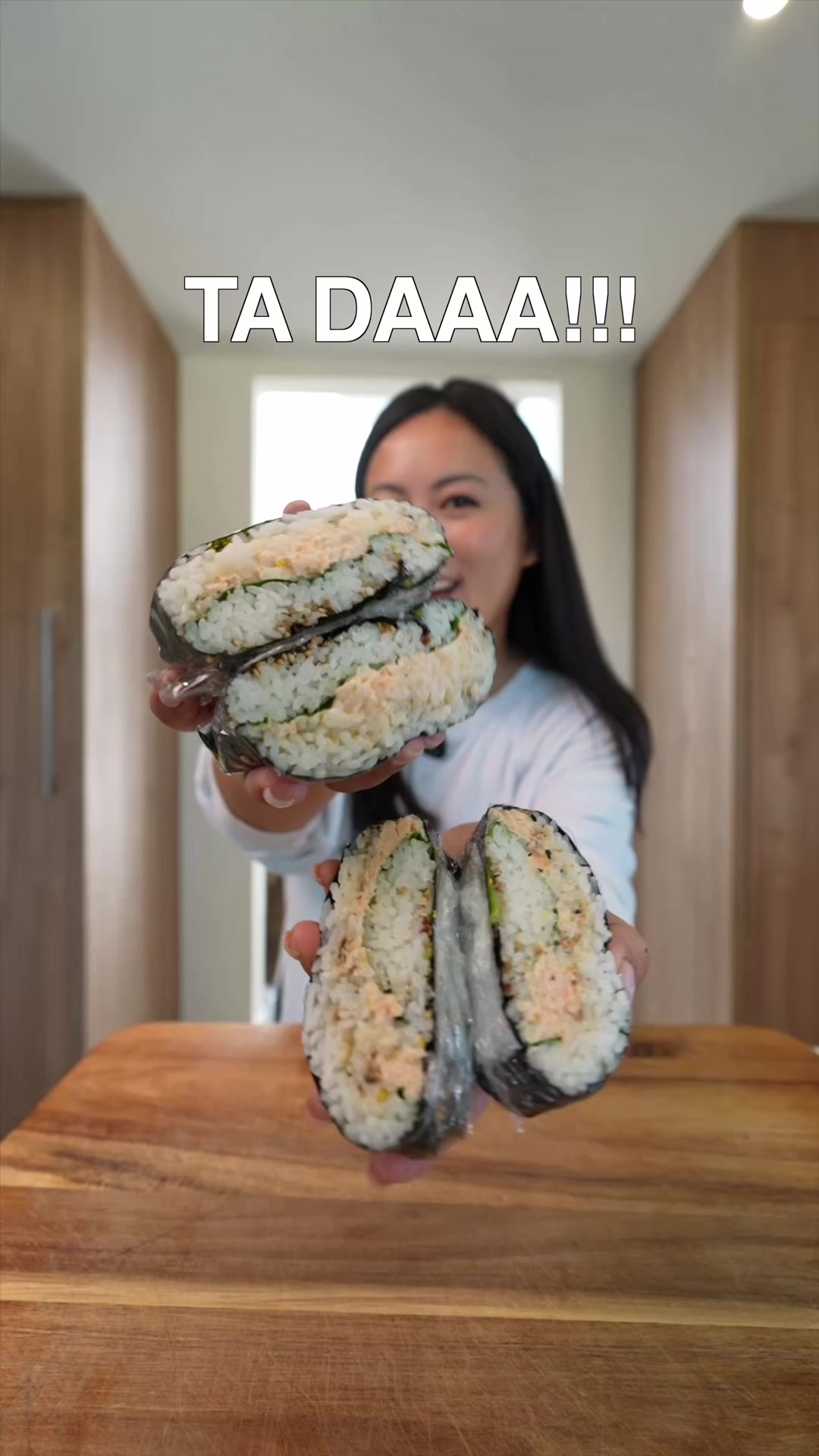 @TIFFY COOKS 🥟