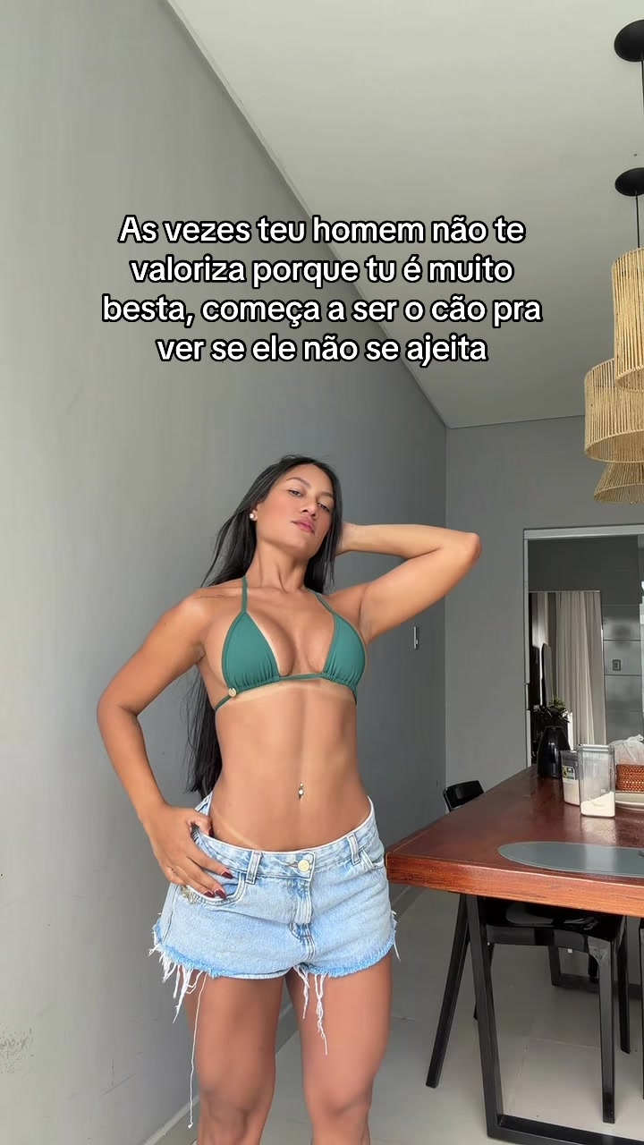 @Laís Gama