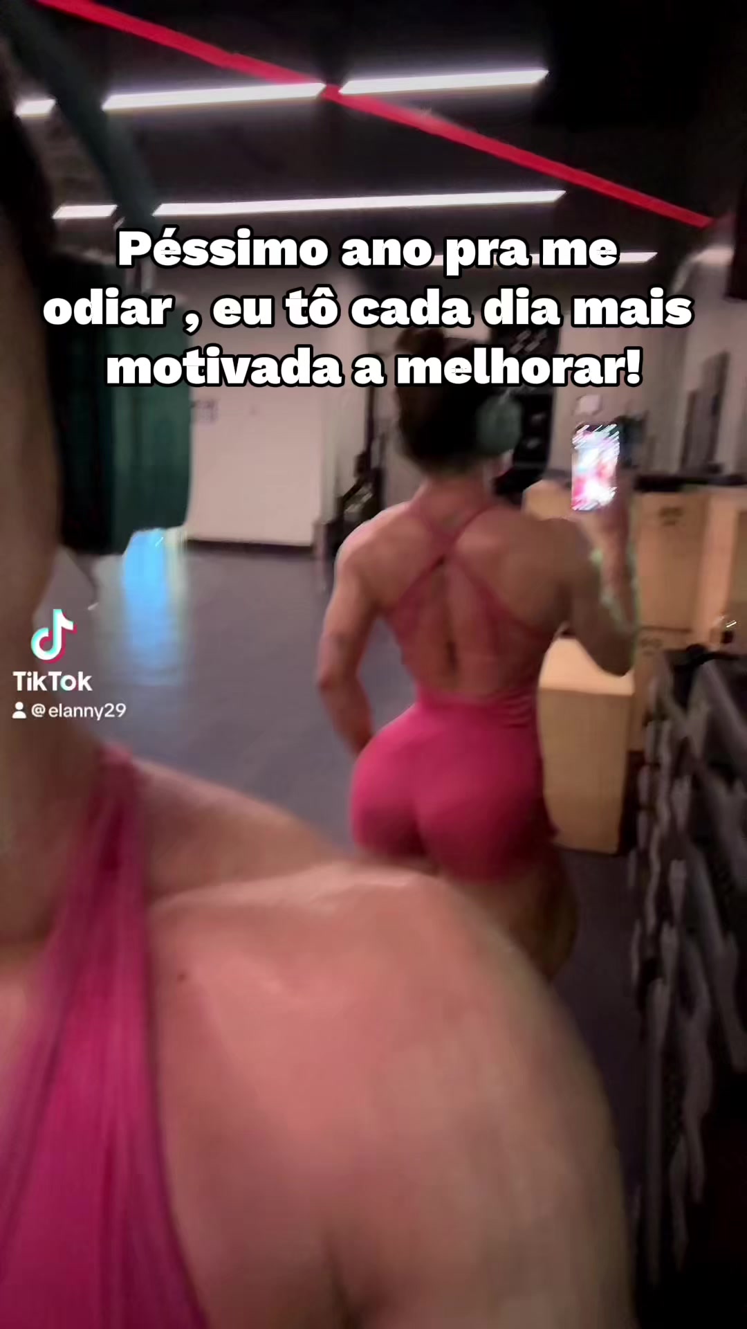 @Elanny brito