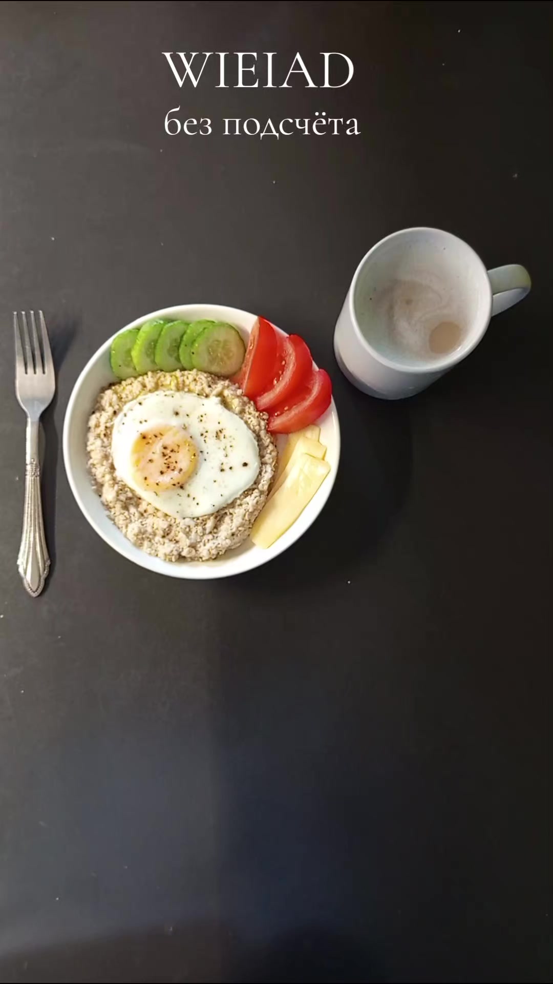 @˖ ִֶָ ⊹ 𝚉𝚘𝚖𝚋𝚒𝚎|・ω・)