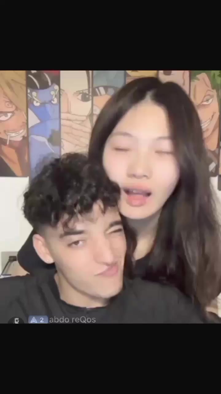 @Ouchen 🐺