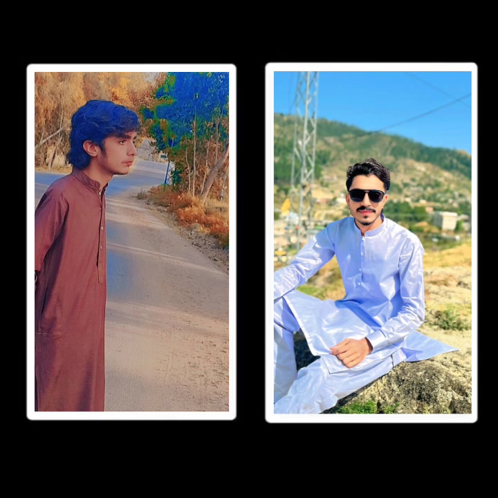 @MALIK ZADA✅