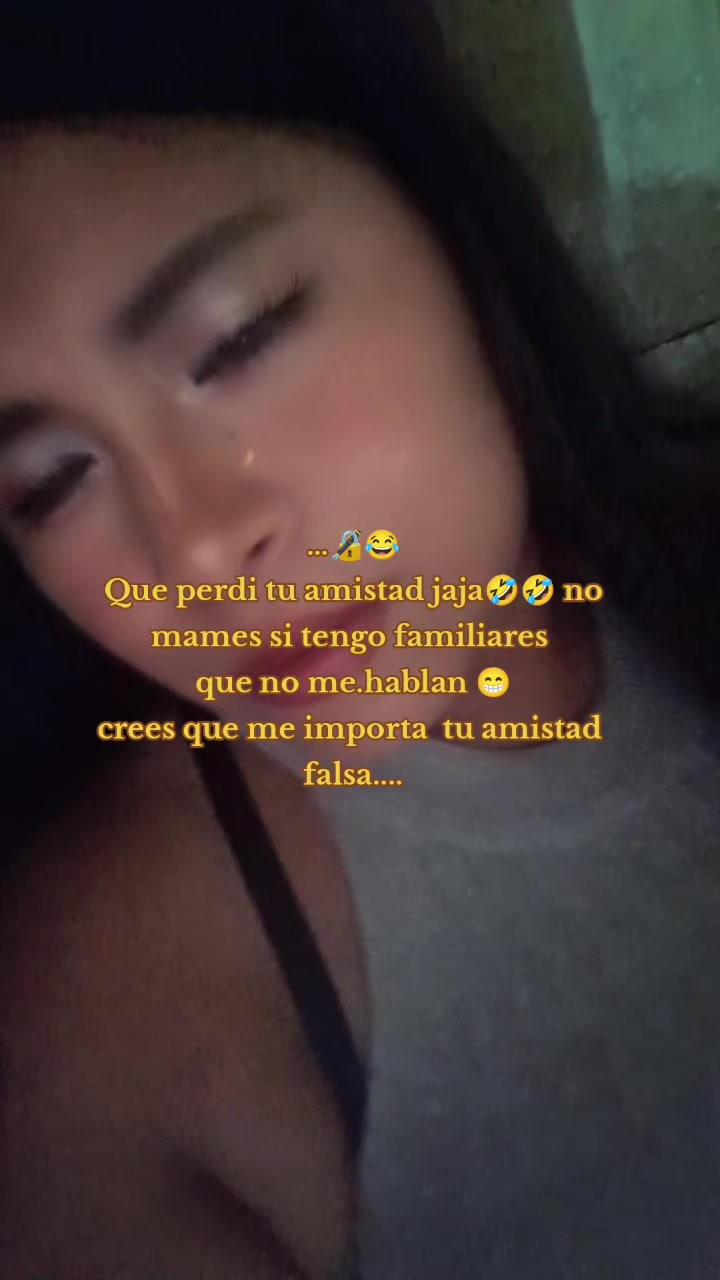 @❤️💝 gordita anita 🫡❤️💯