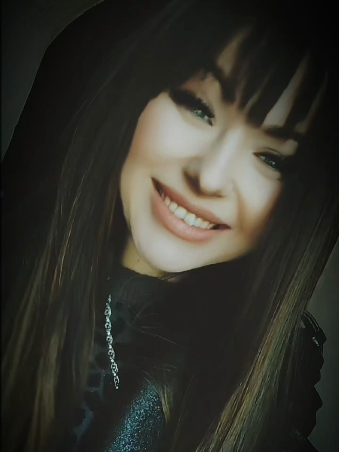@Katiko