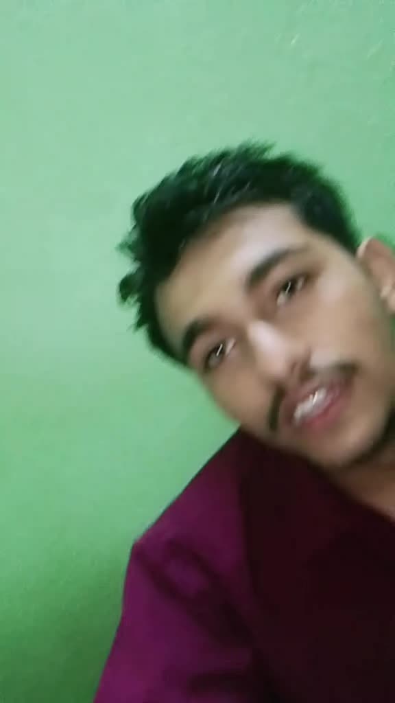 @Sishir Bhatta