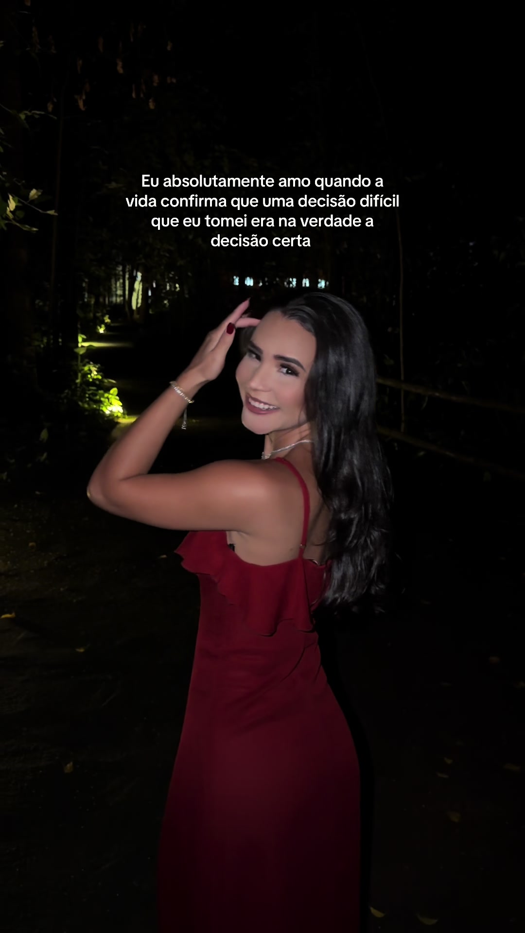 @Elisandra Monteiro
