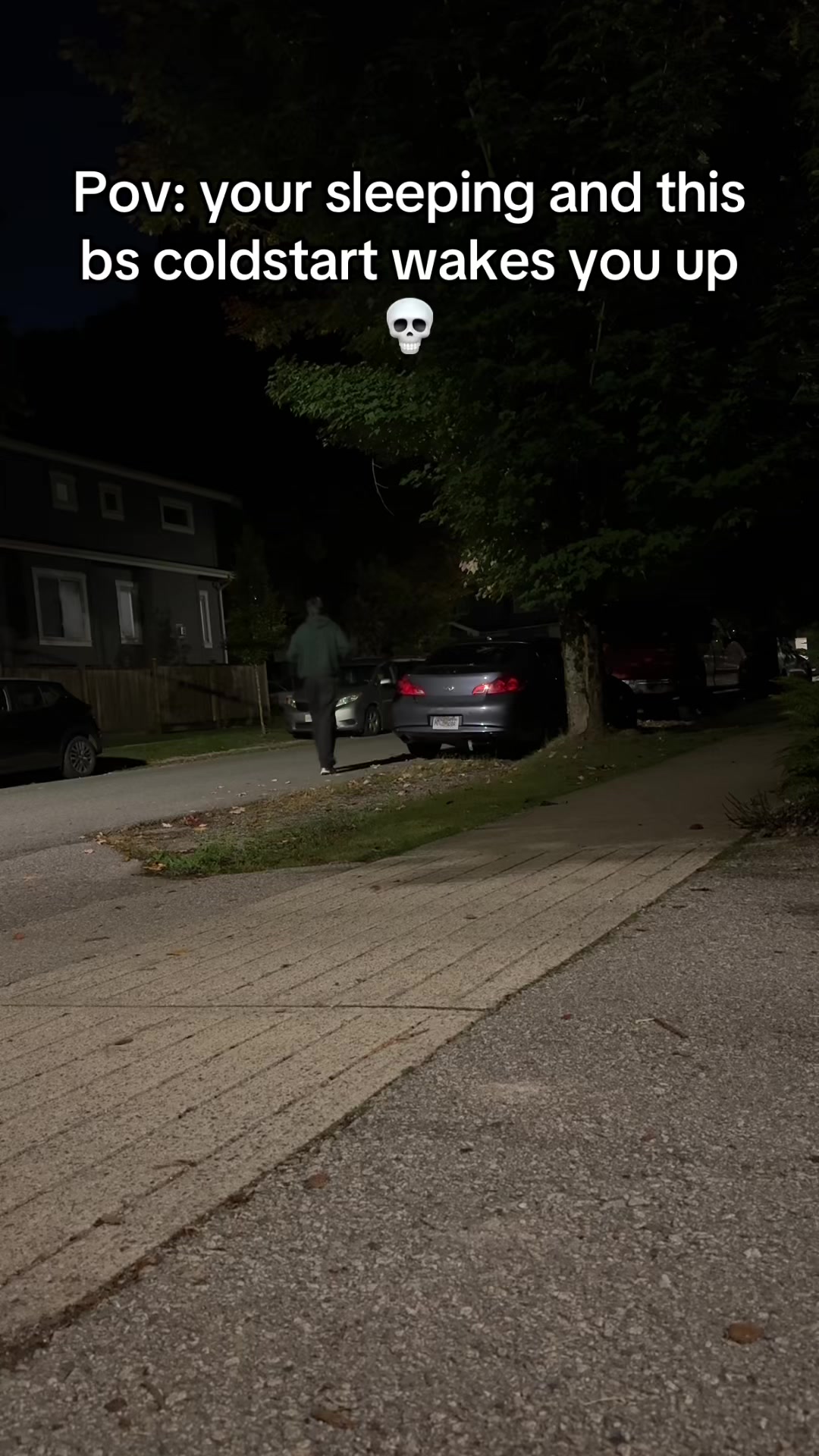 @sedan_lean