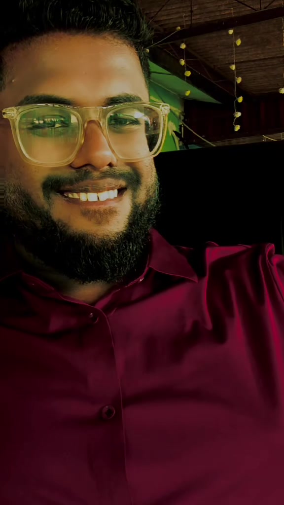 @Praveen Kumar