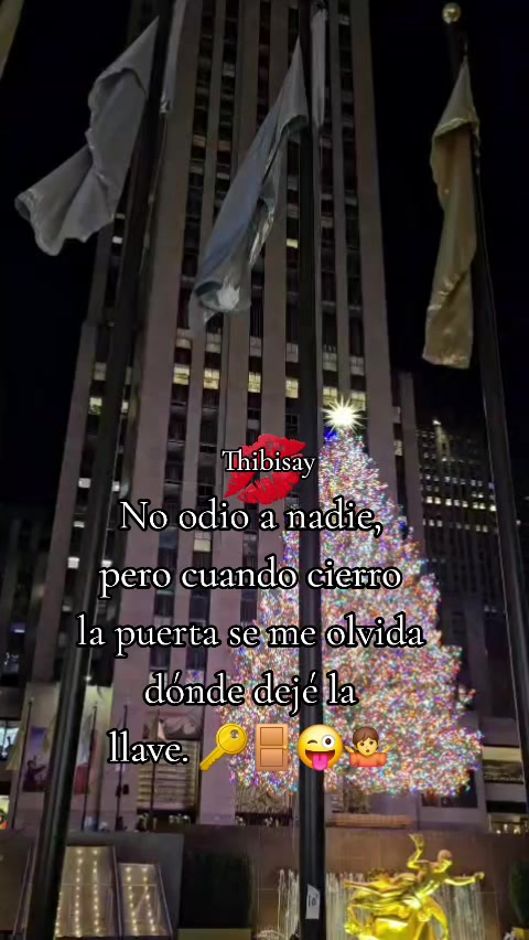 @alondra cuyuch