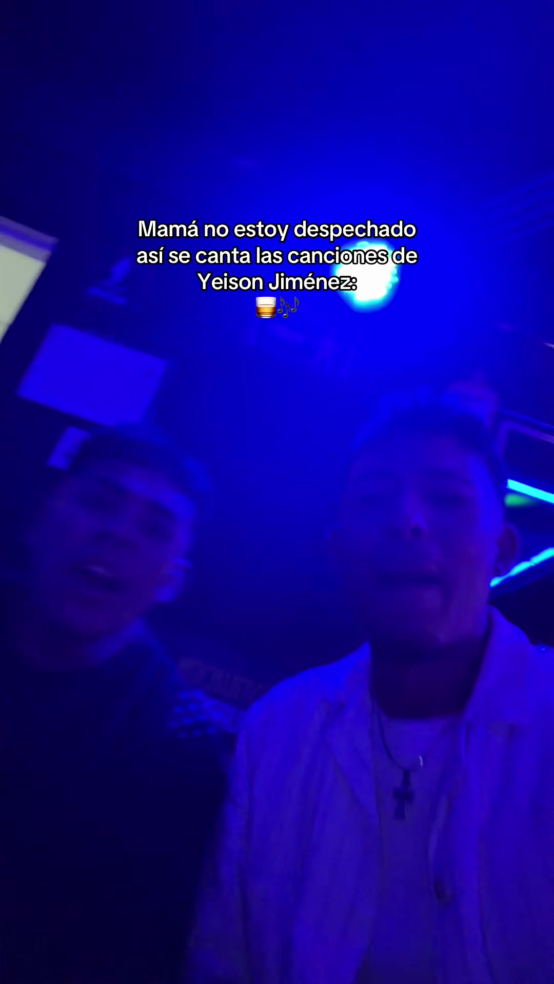 @elfonse_kr