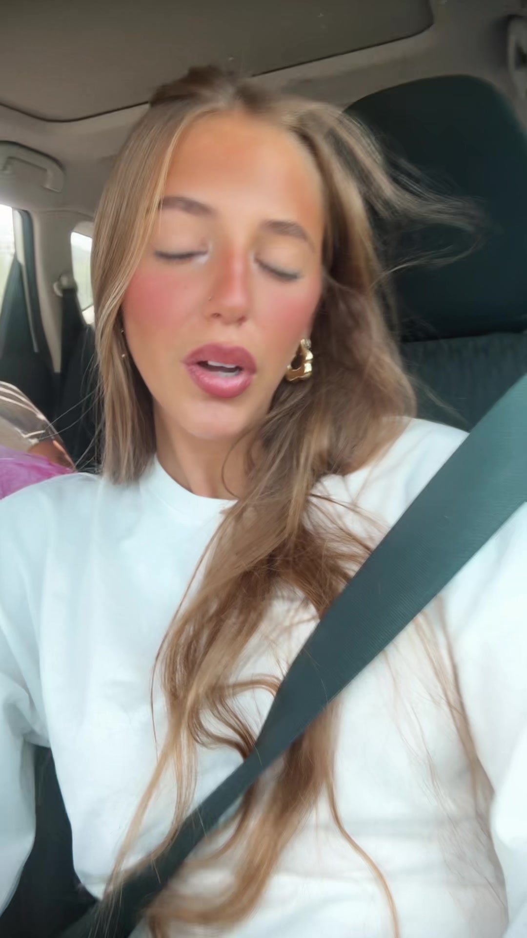 @noa_granitsky