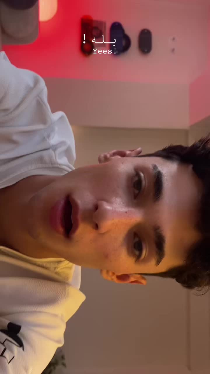 @𝐀𝐌𝐈𝐑𝐊𝐑𝐀𝐖
