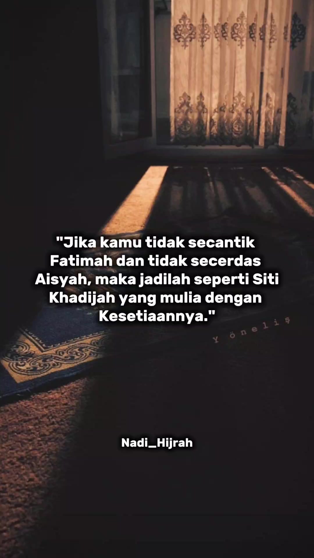 @Nadi_Hijrah🇸🇦🕊️