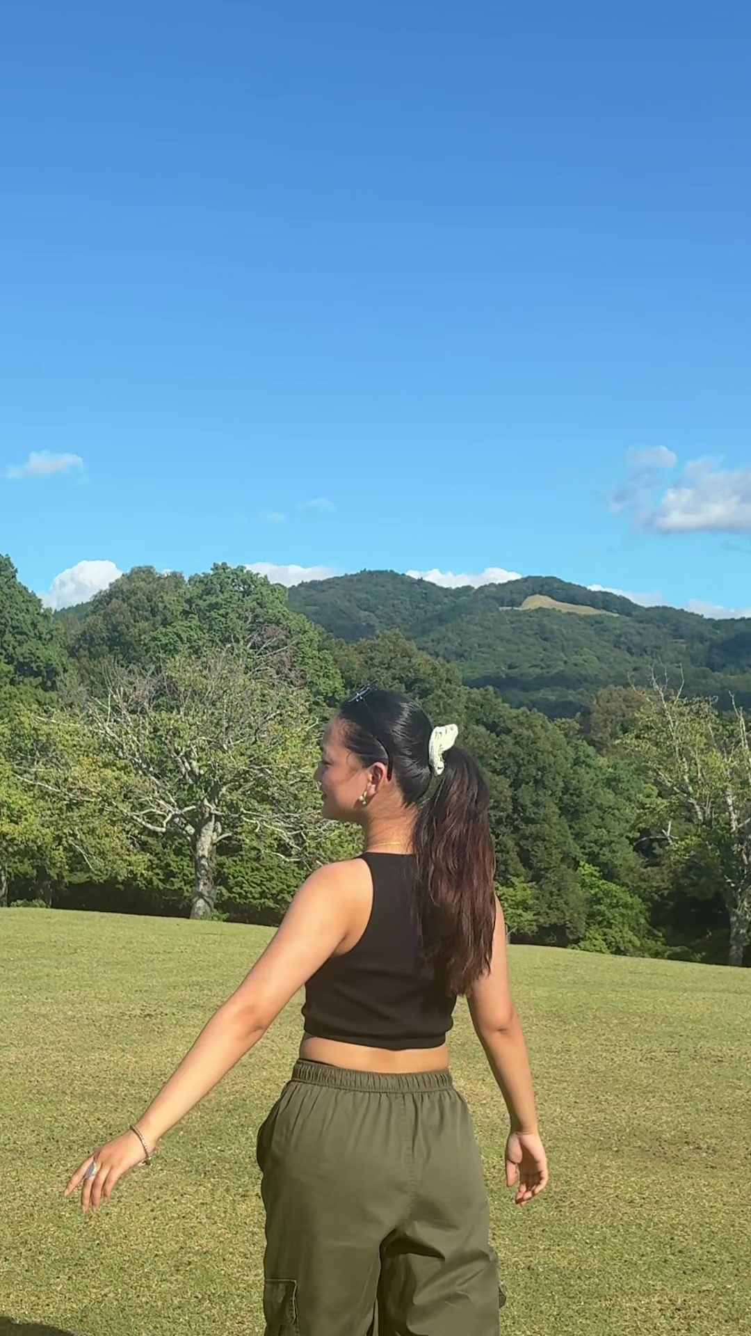 @simran