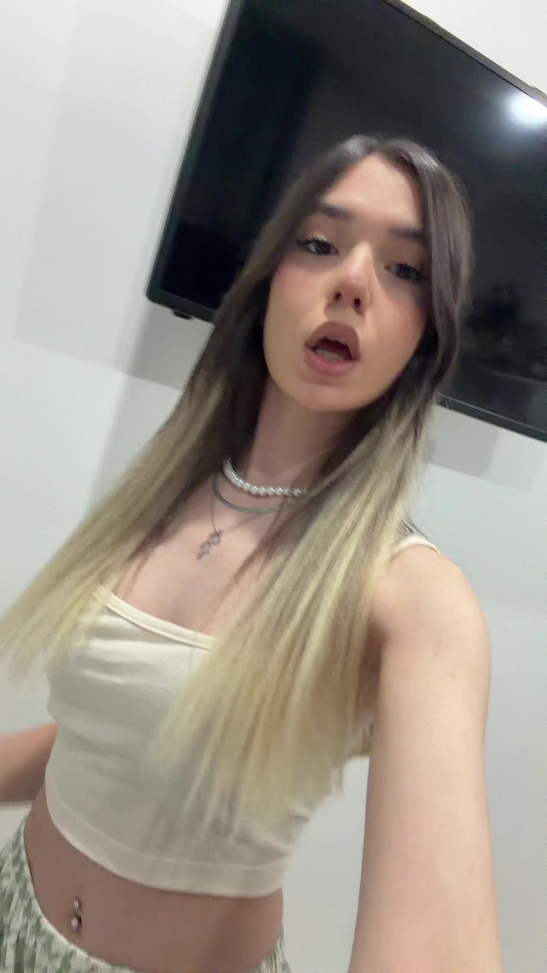 @itsn3ziii