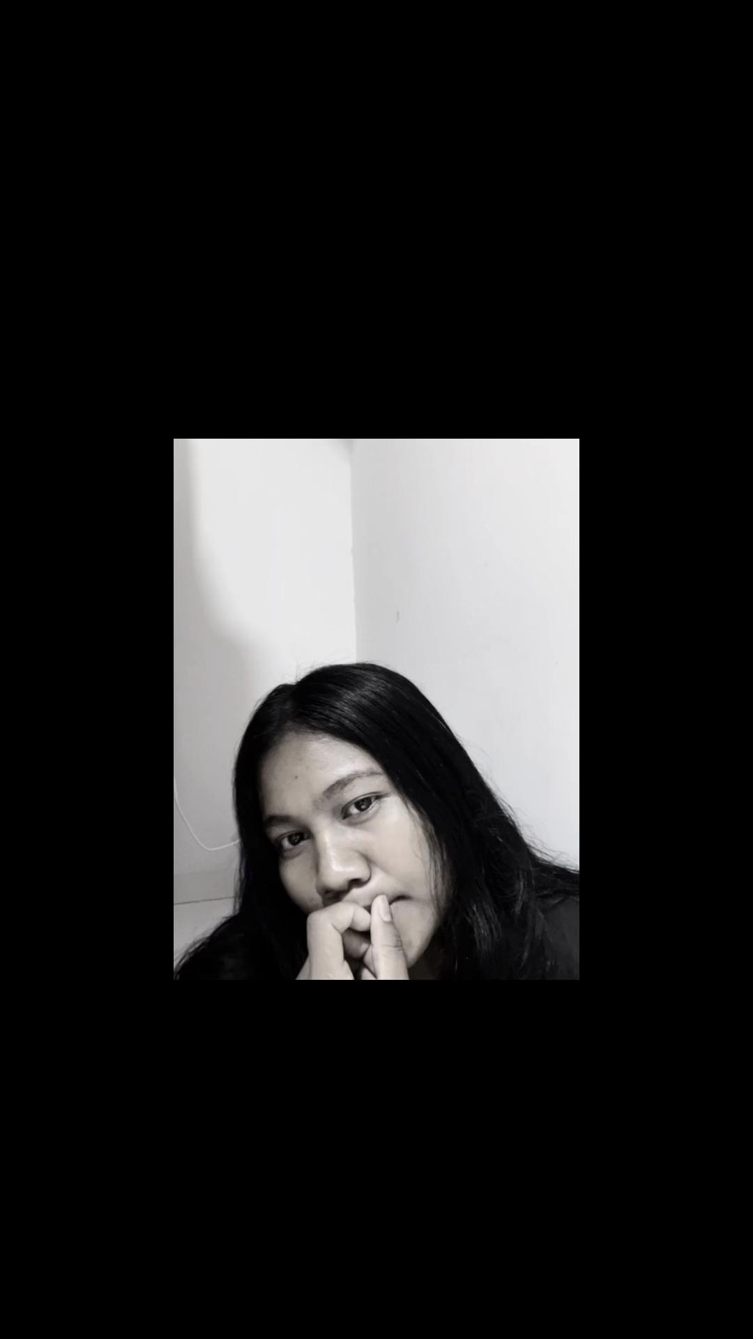 @ក្មេង ទំនើង🙂↔️
