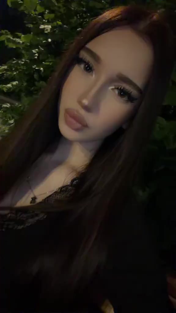 @likassv