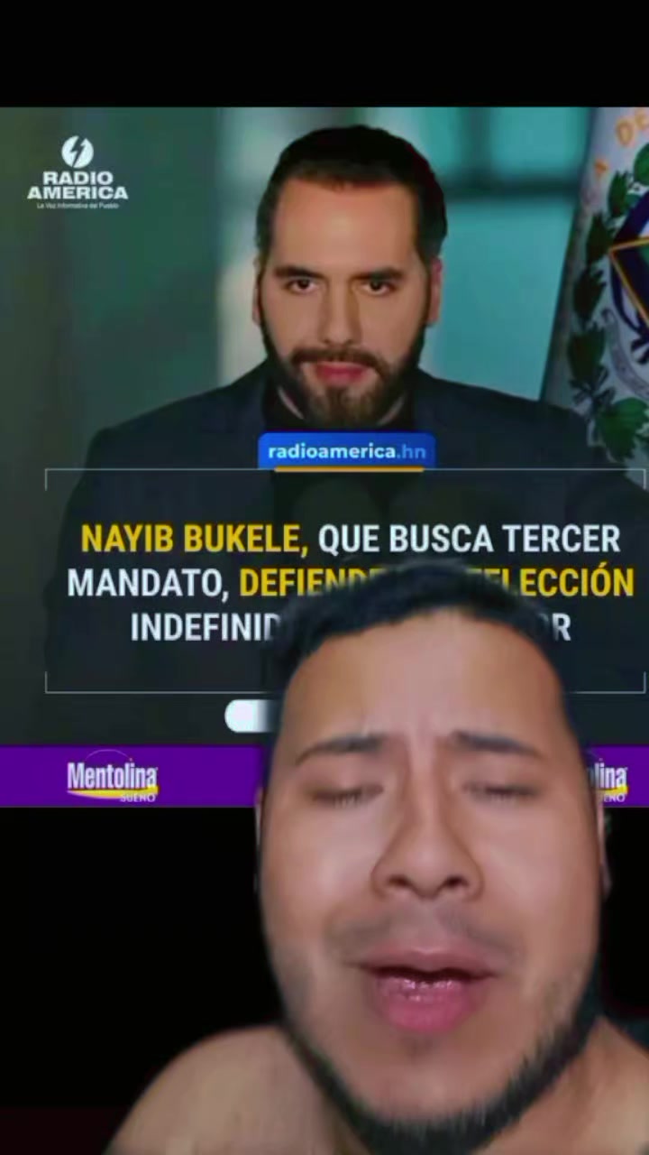 @mauroHD