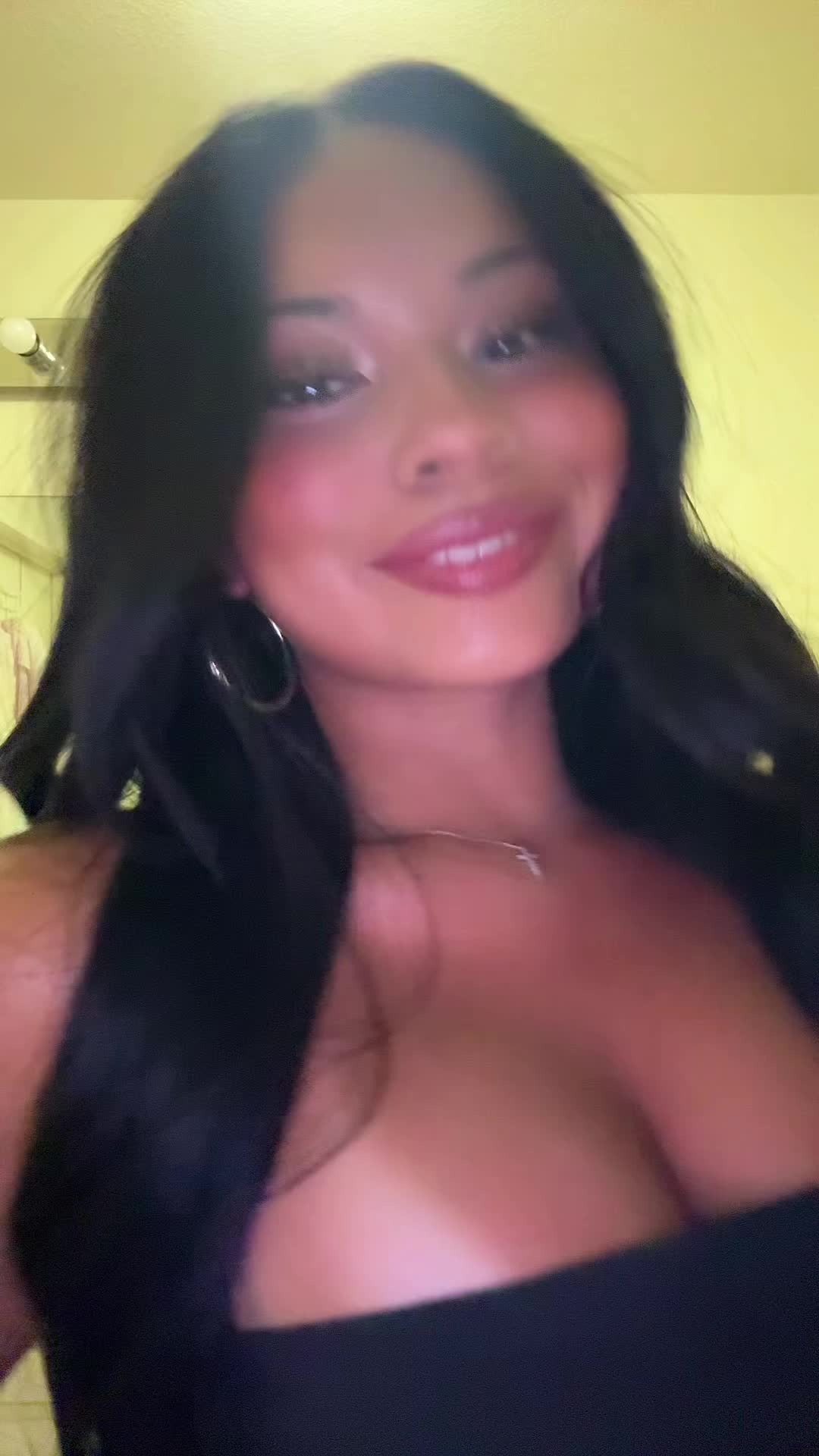@💘