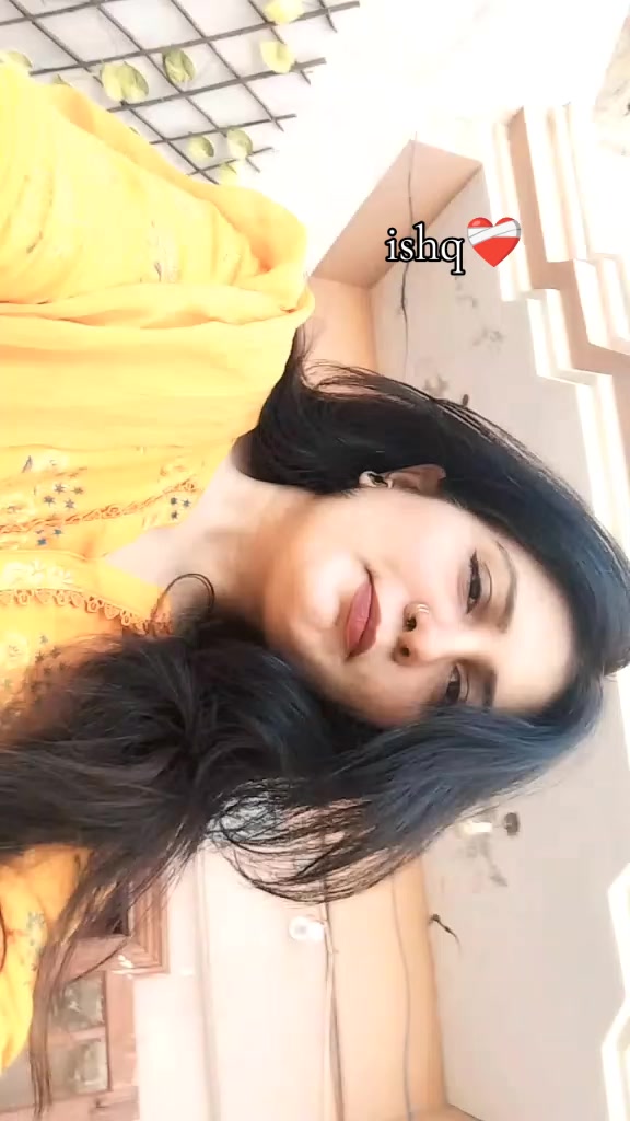 @Sadat Fatima❤️