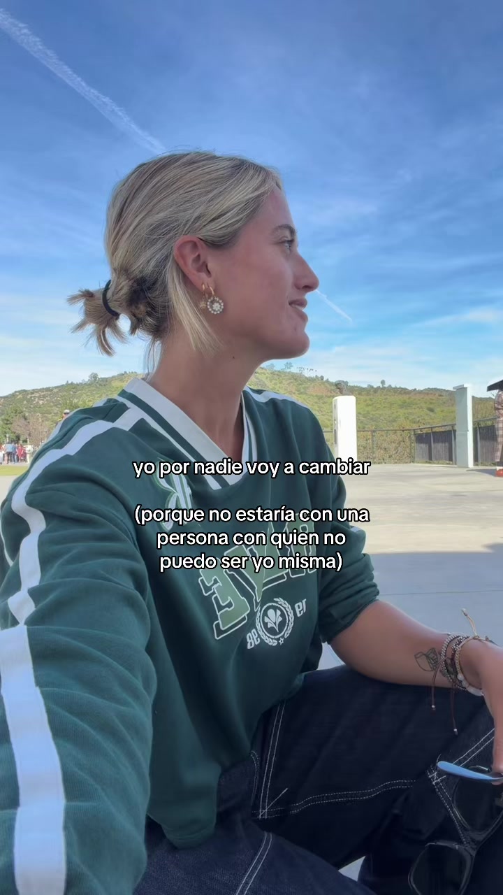 @Epi