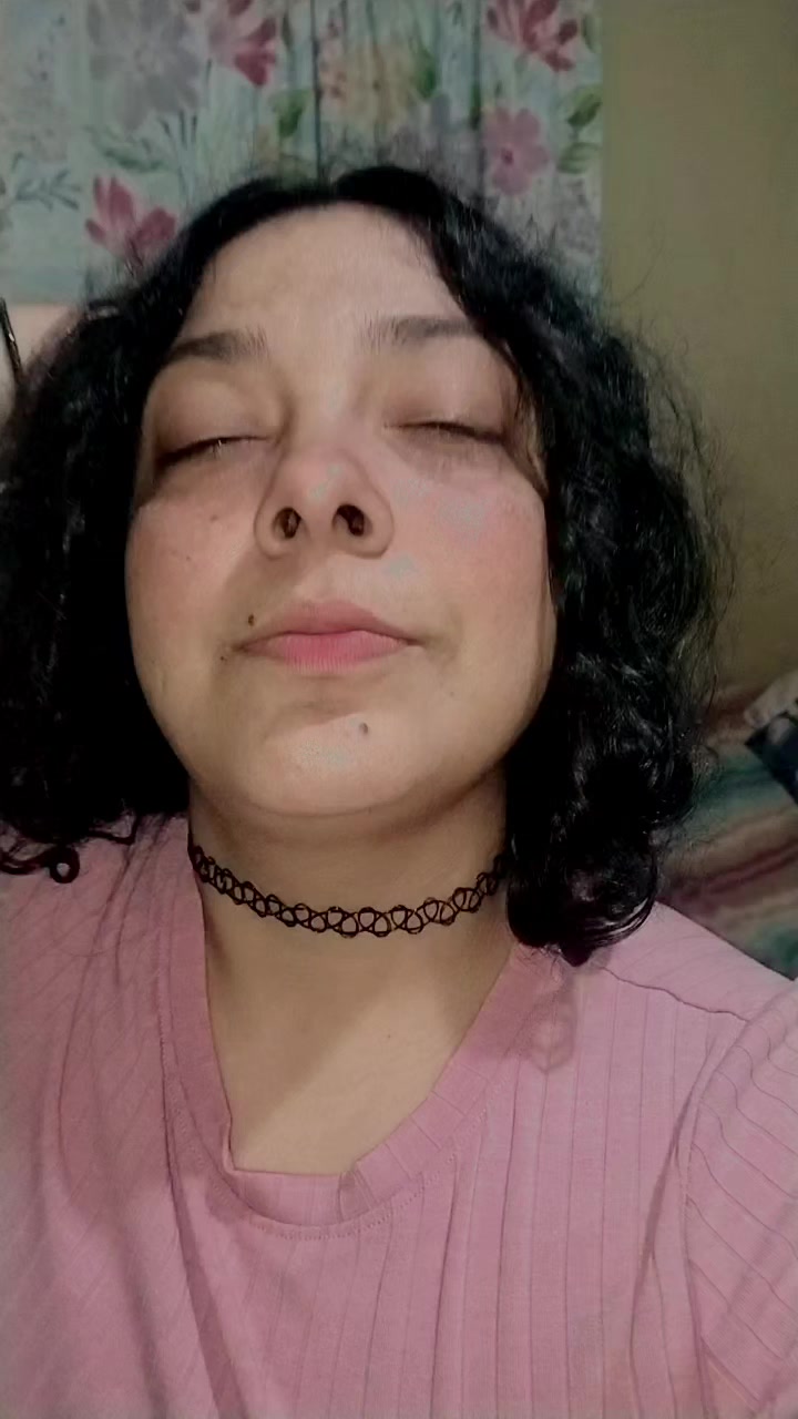 @🖤Sosa🖤