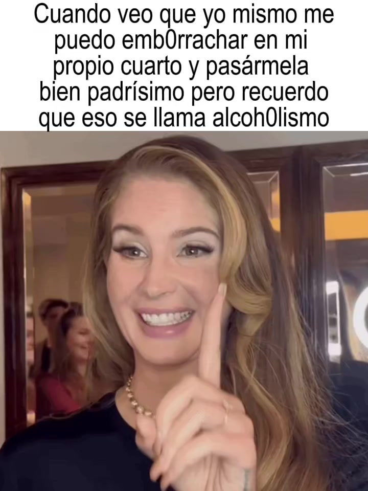 @𝑨𝒍𝒅𝒊𝒕𝒐