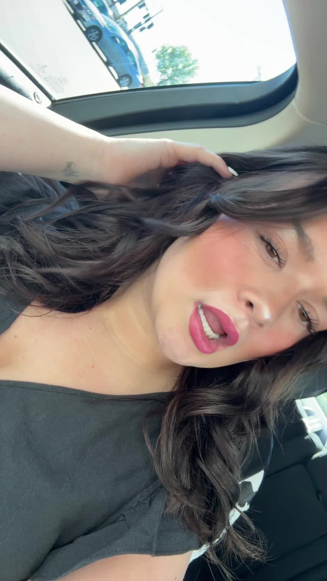 @Kyla Santino🍒🐆🎱