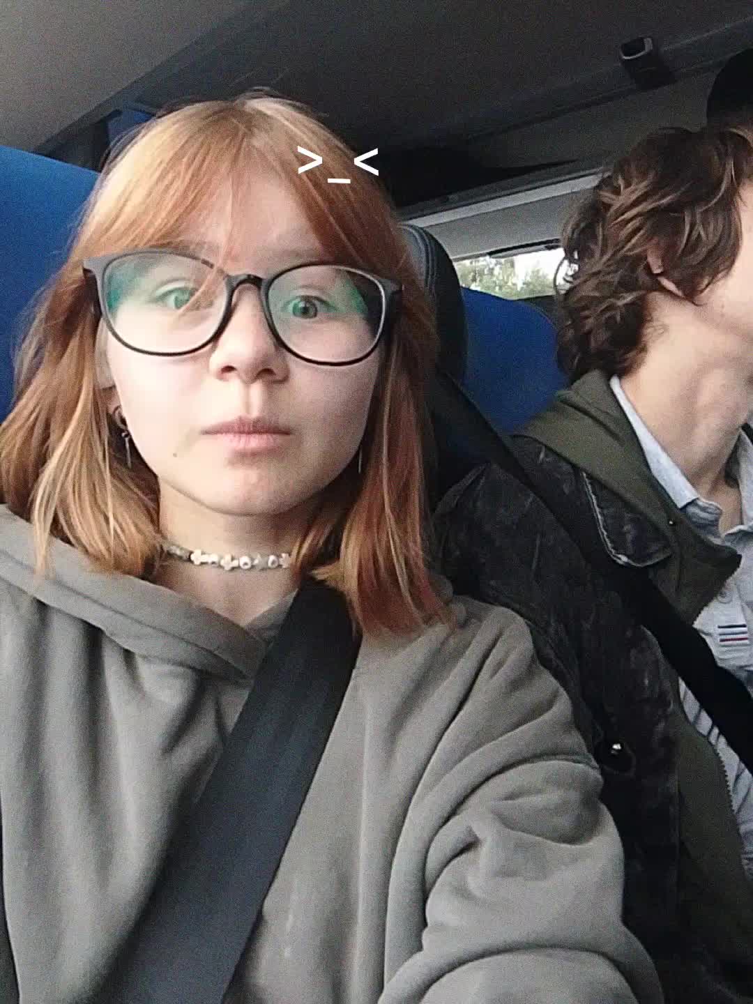@ЮМА!! *~