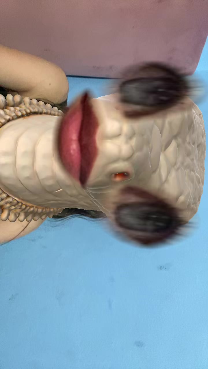 @๐๐ณ๐ช๐ข๐ฏ๐ช๐ต๐ข ๐