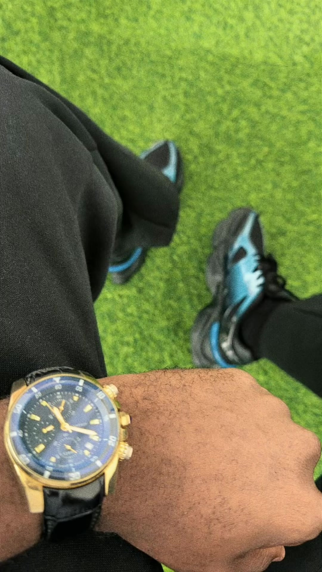 @Ban’s Style